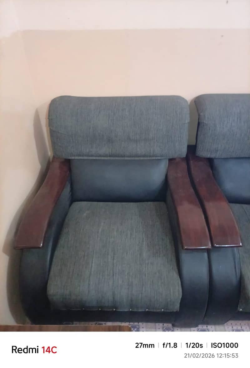 good condition 1