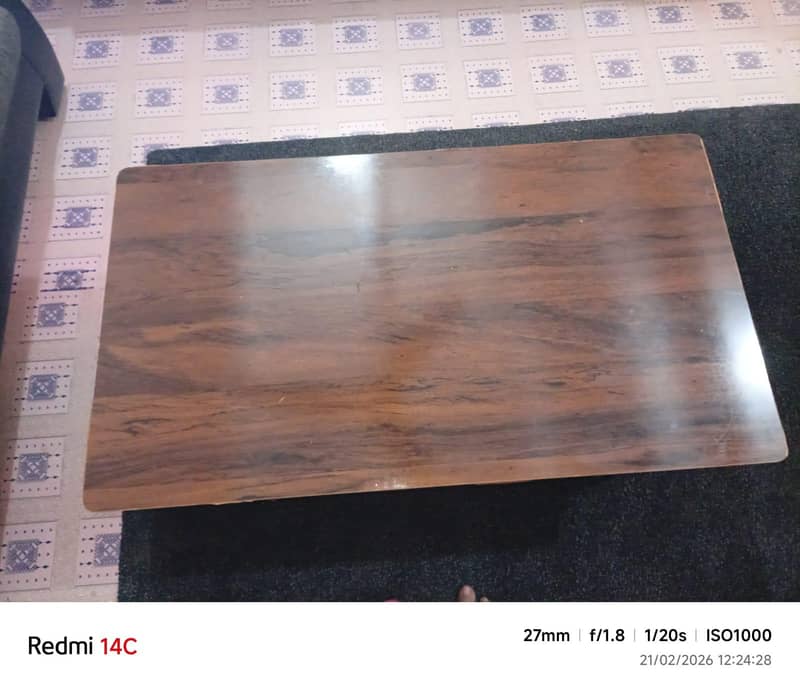 good condition 3