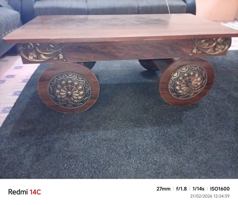 good condition 5