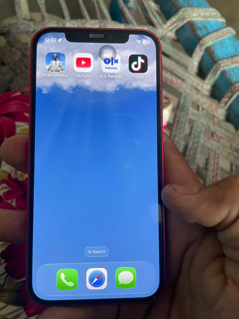 iPhone12 jv 0