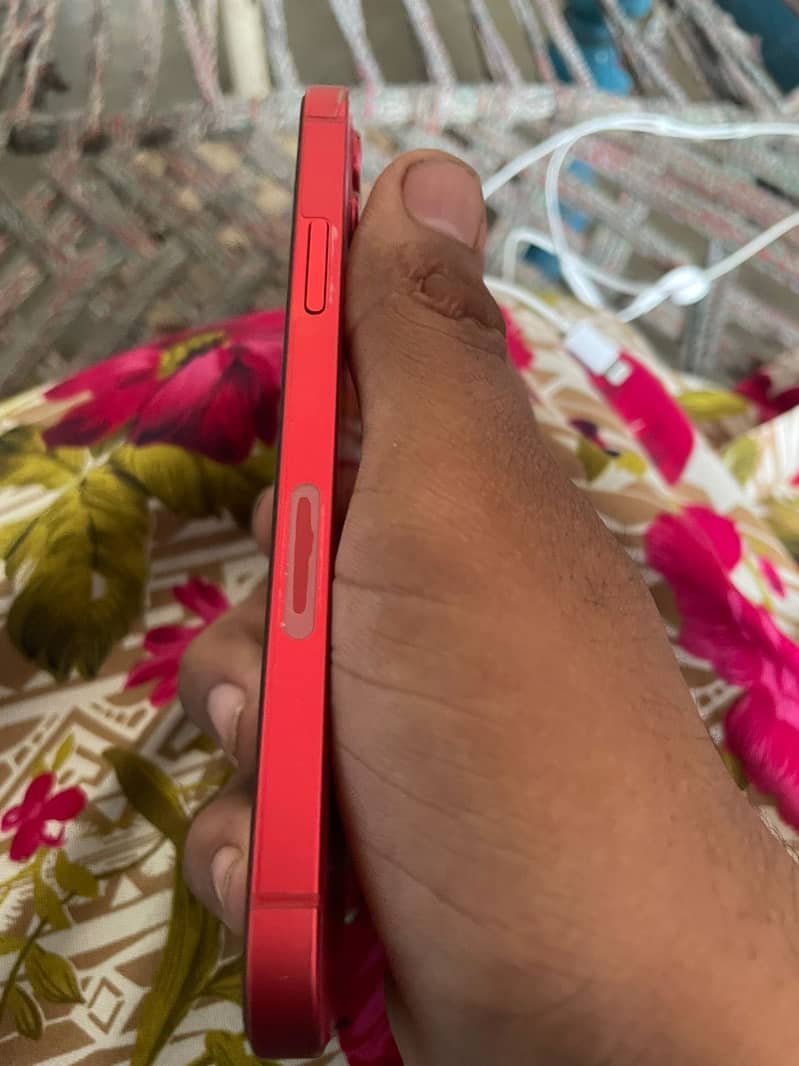 iPhone12 jv 1