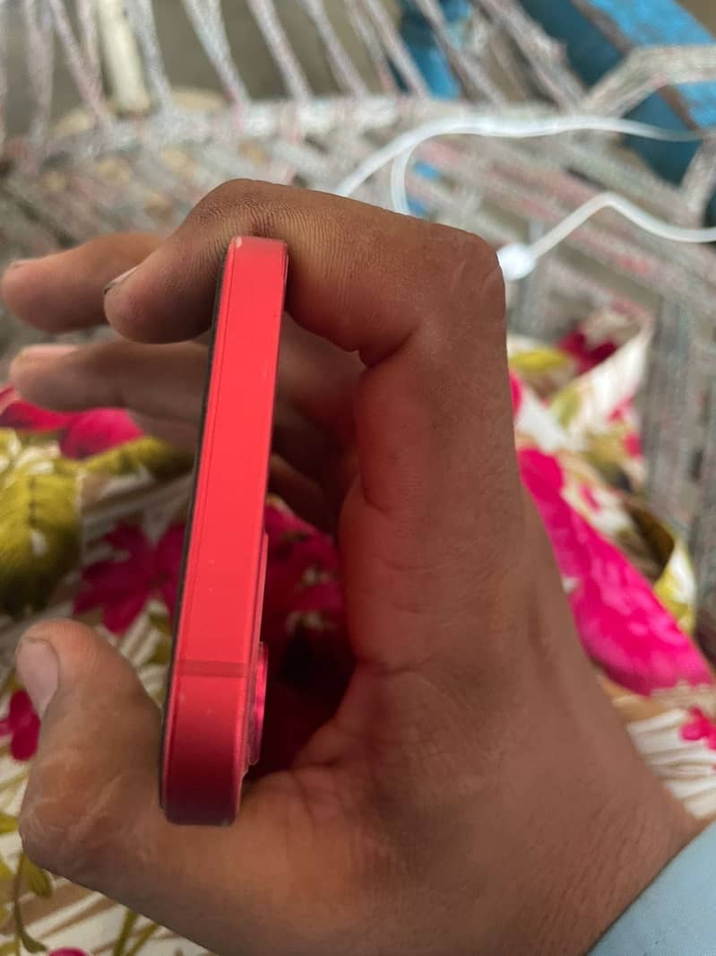 iPhone12 jv 2