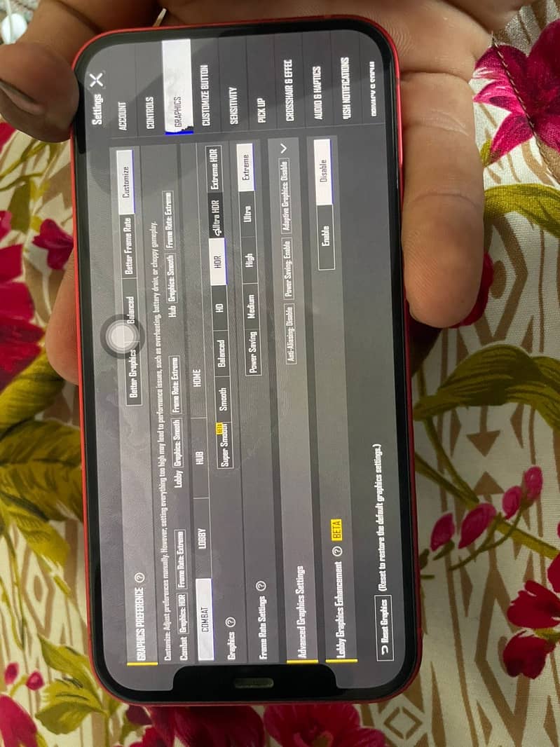 iPhone12 jv 3