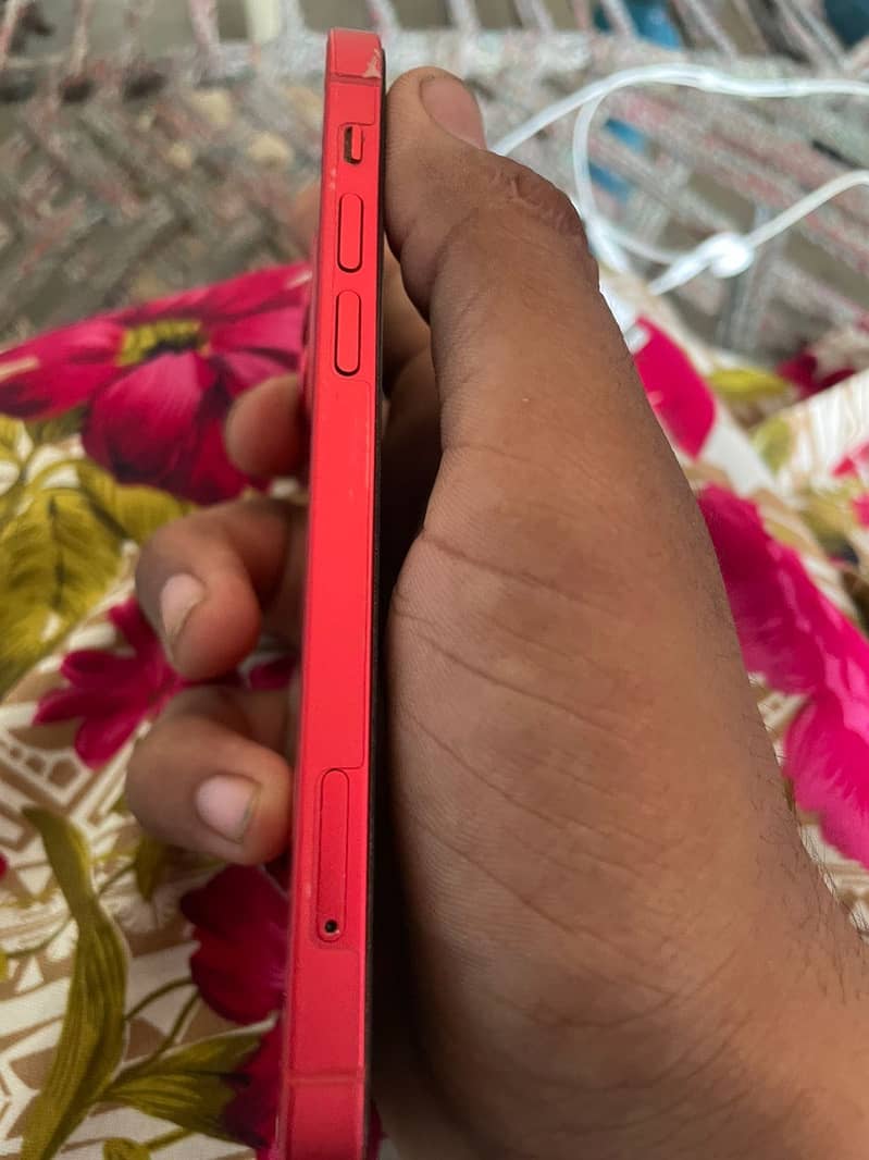 iPhone12 jv 5