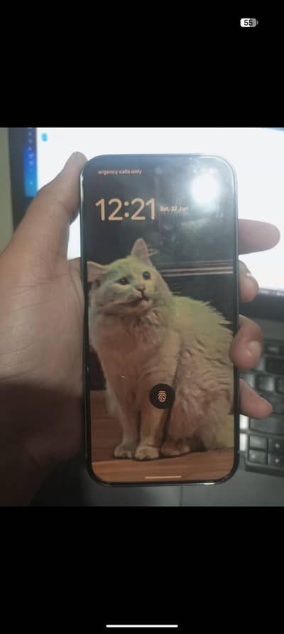 Google Pixel 9 Pro