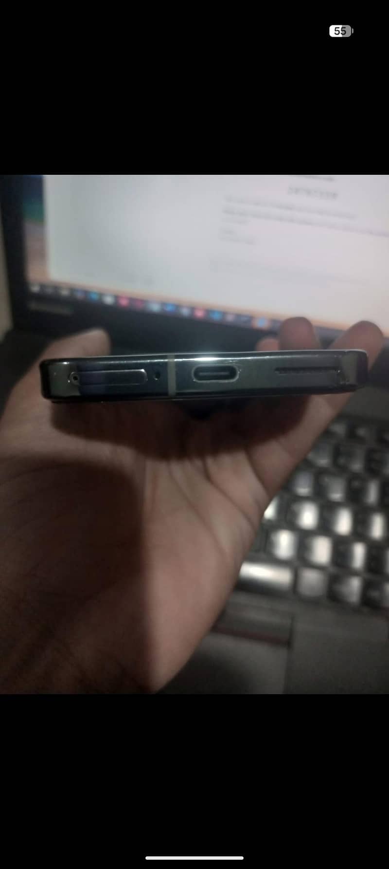 Google Pixel 9 Pro 3