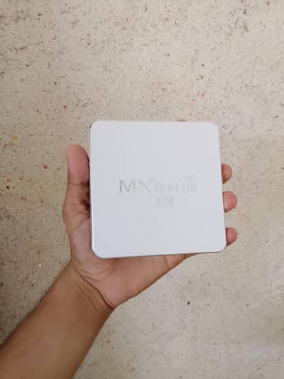 Max power 5G