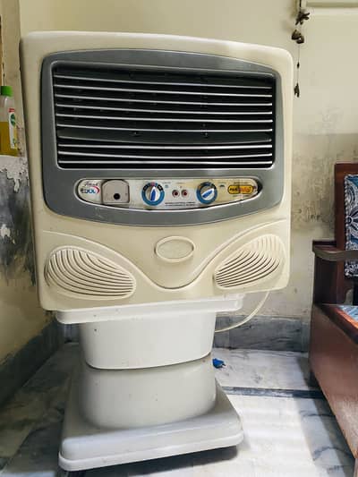 Air cooler for sell