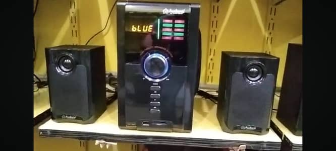 Aduonic sound system max 550. . AGHA asif contact  o-3-2-1-3-5-9-5-3-9-5