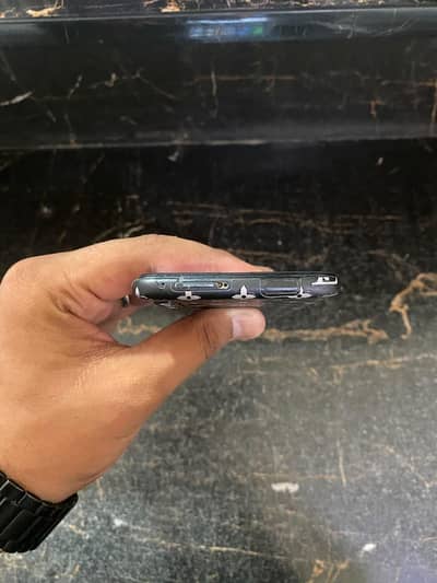 Huawei Y9s
