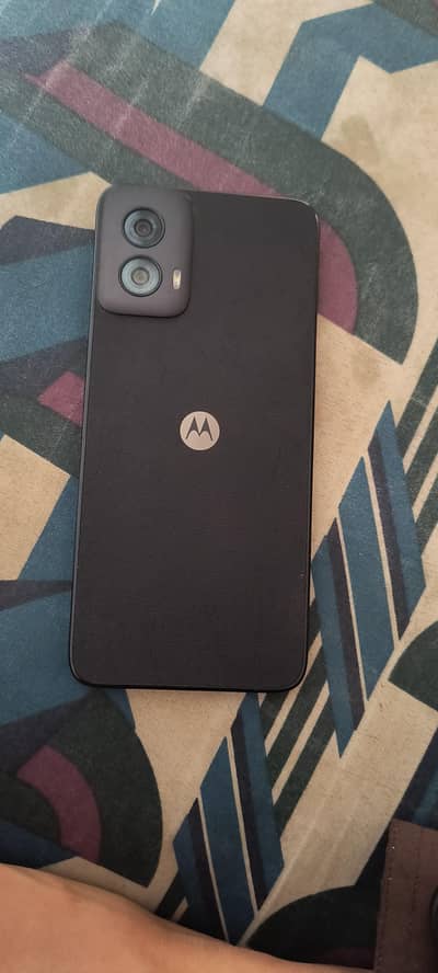 Motorola Moto G Power 5G(NON PTA)