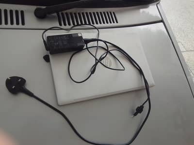 HP ProBook 450 G8 corei5 11 generation new condition