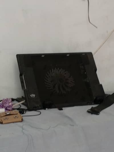 HP PROBOOK FOR SALE