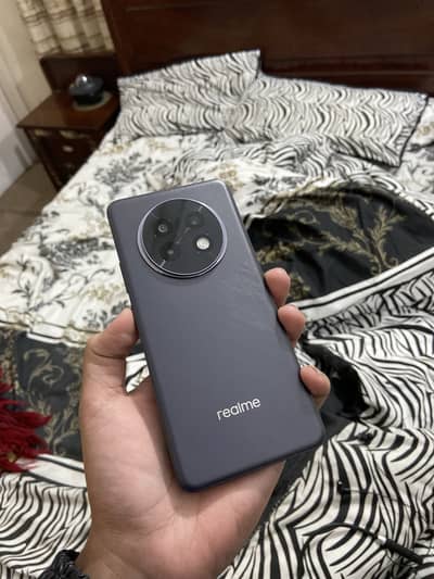 Realme 13 Plus 5g