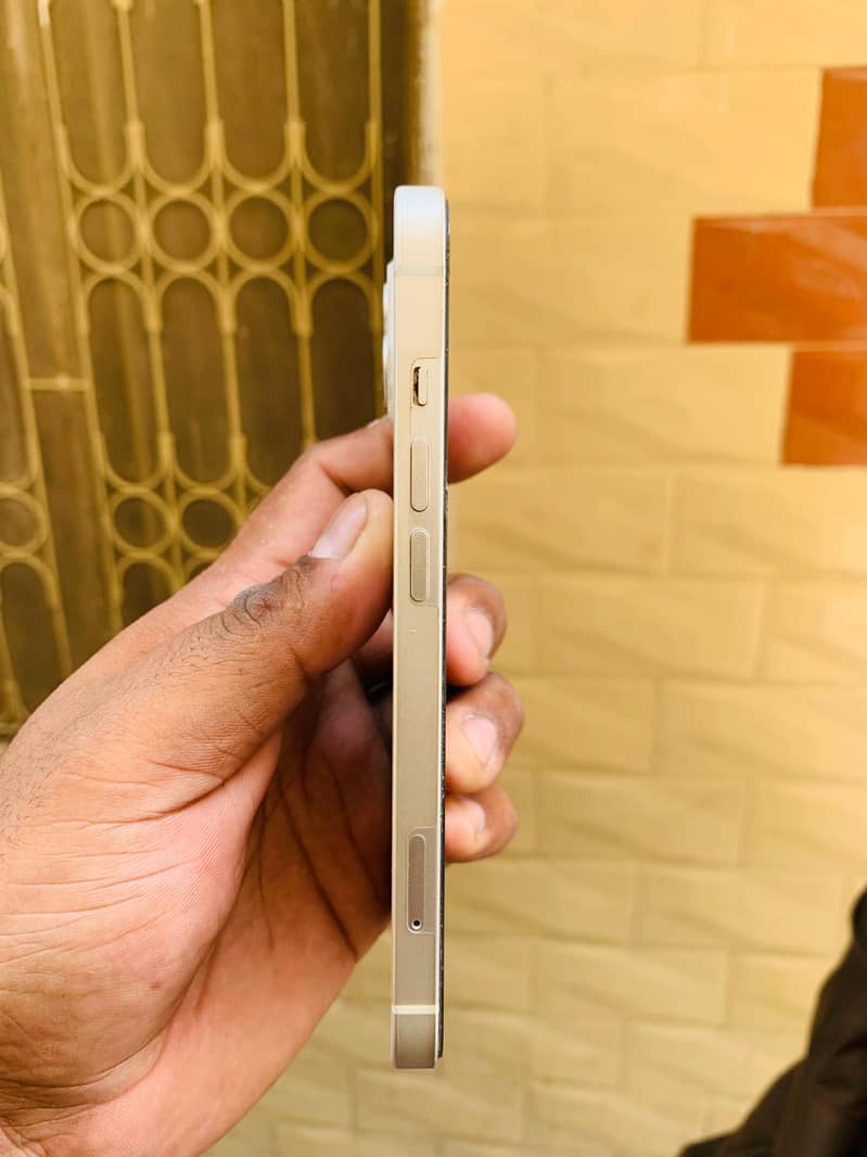 Apple iPhone 13 5