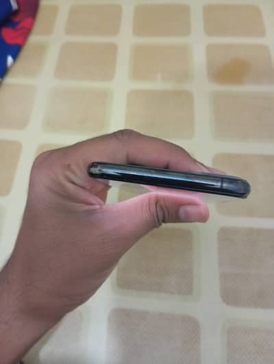 Apple iPhone 11 Pro Max