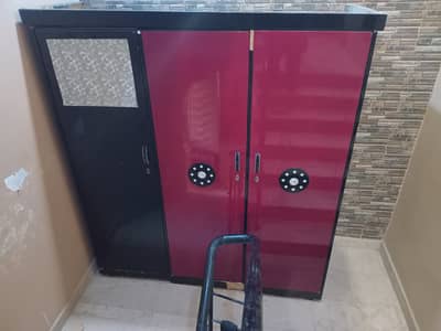 Branded lassani A one quality nati