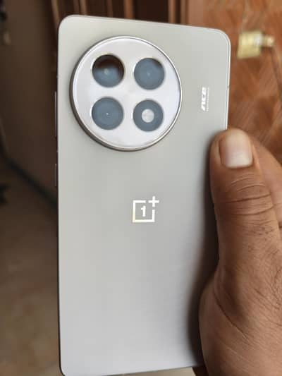 One Plus Ace 5