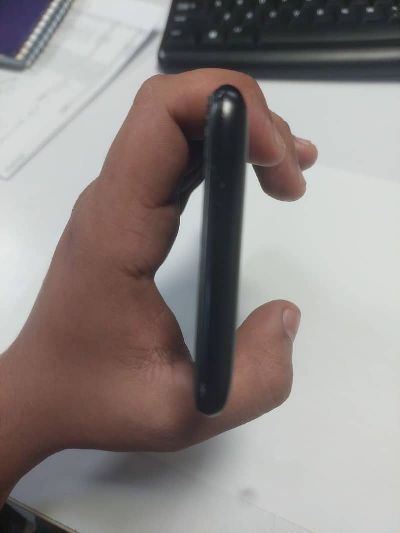 One Plus 6T 10