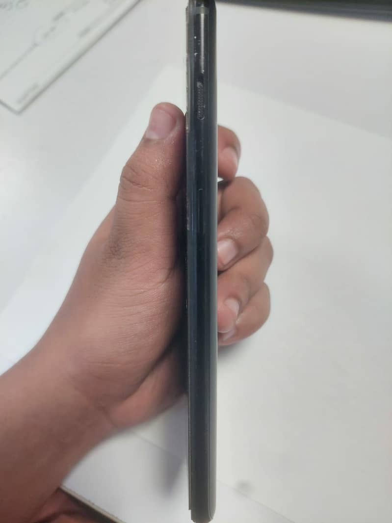 One Plus 6T 11
