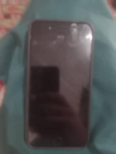 Apple iPhone 7 Plus