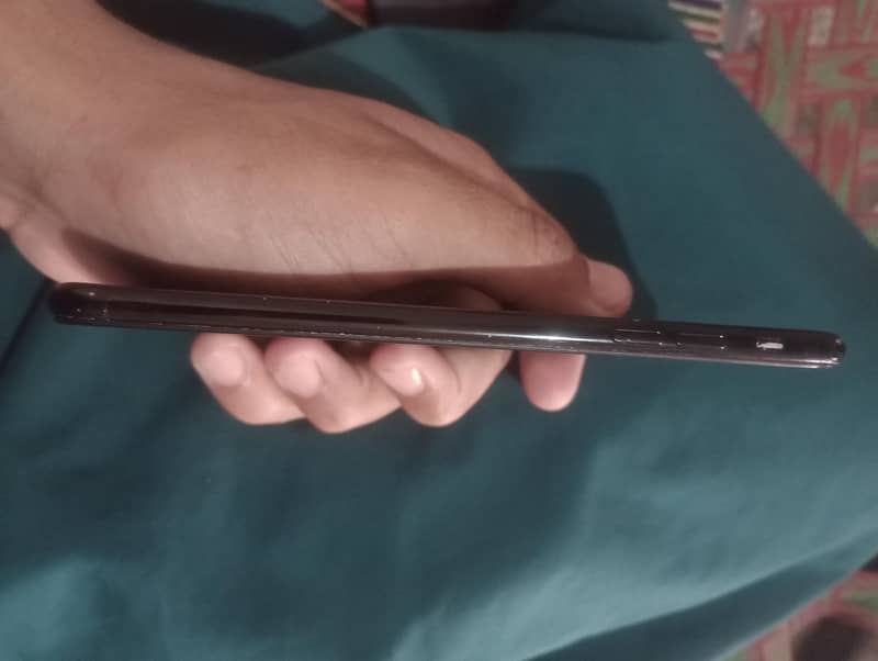 Apple iPhone 7 Plus 3