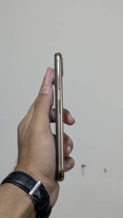 Apple iPhone XS Max 64 gb (fu)
