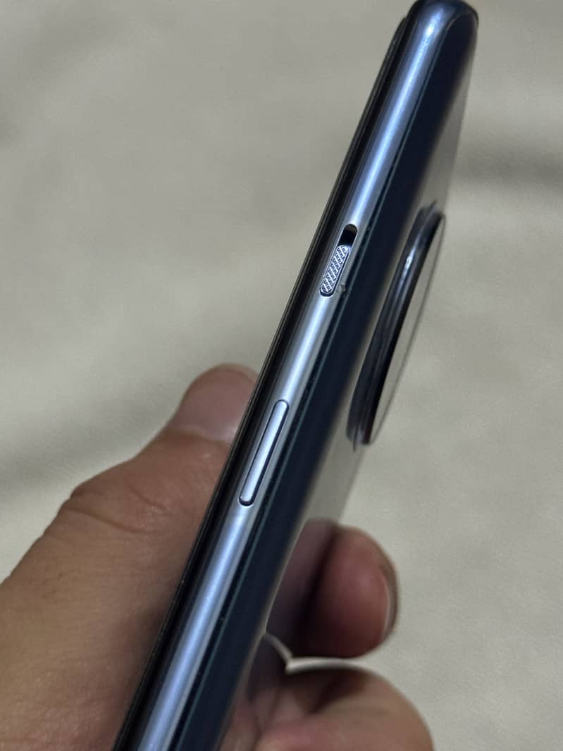 One Plus 7T 6