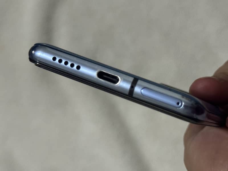 One Plus 7T 3