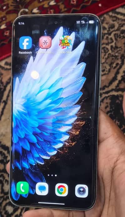 Tecno Other Model