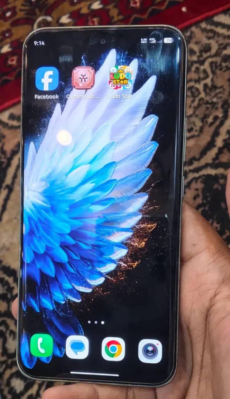Tecno Other Model 0