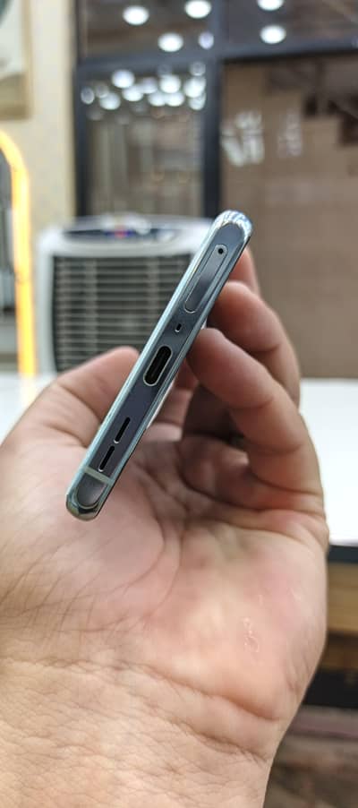 OPPO Reno