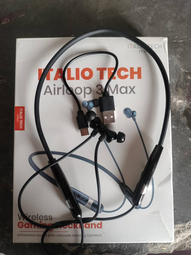 available 0