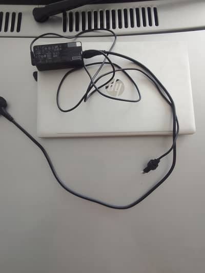 HP laptop brand new 32Gb Ram SSD storage 512GB