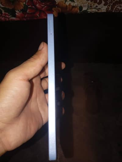 Realme C51