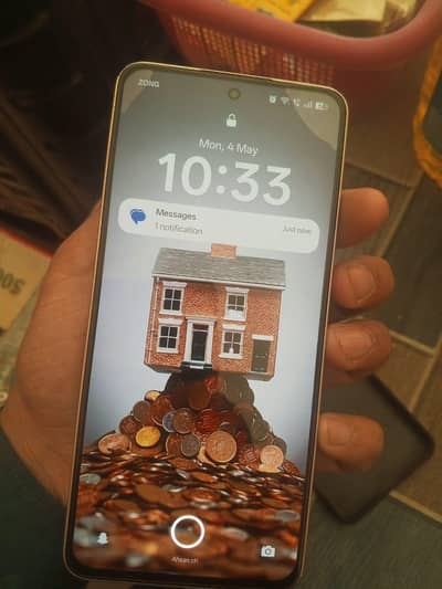 Realme 13 Pro Plus