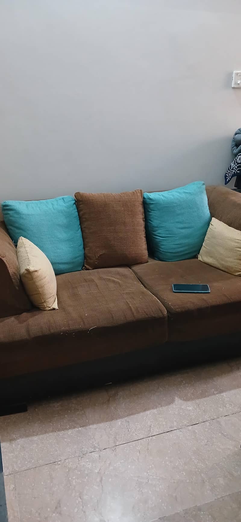sofa set 0
