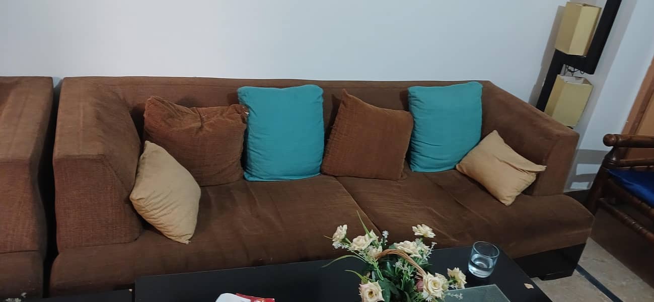 sofa set 2
