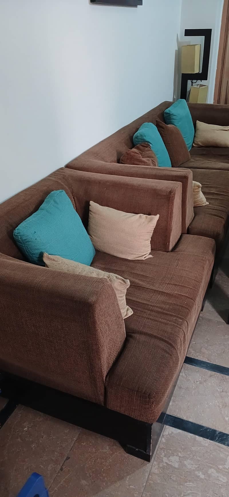 sofa set 3