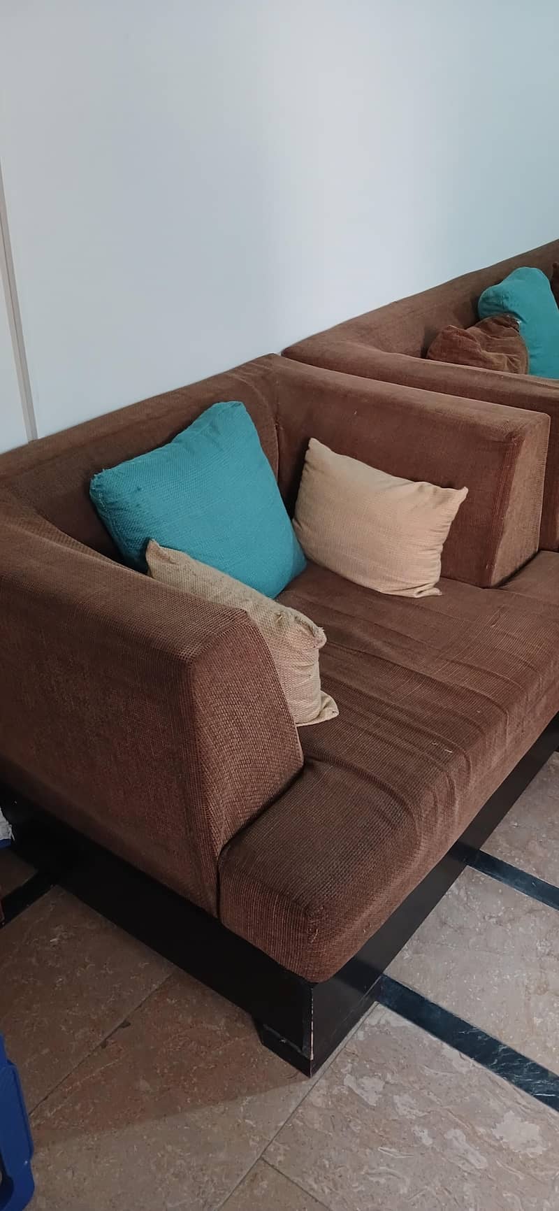 sofa set 4