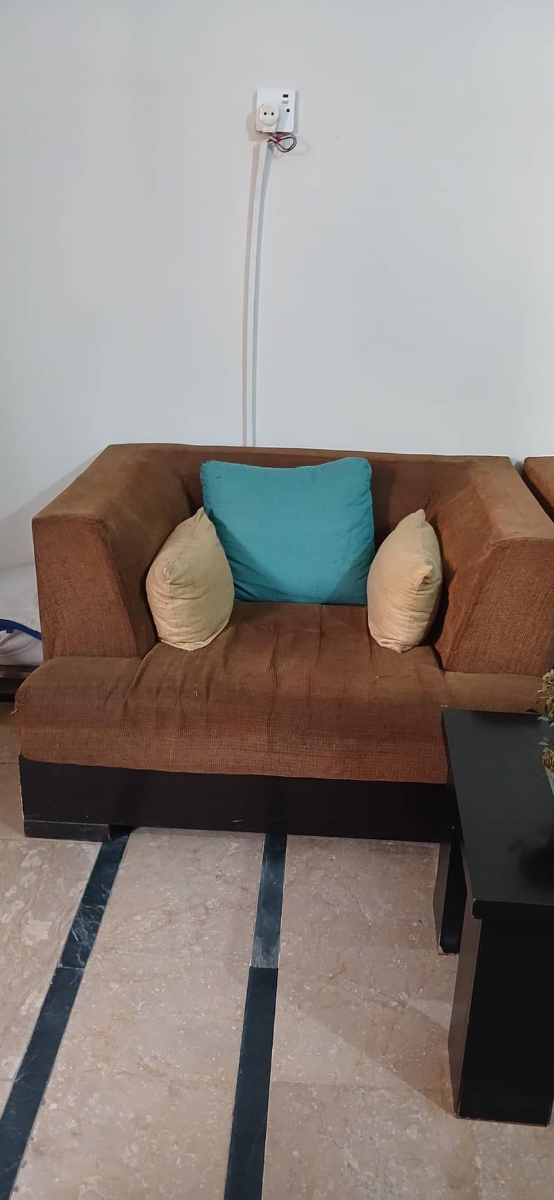 sofa set 5