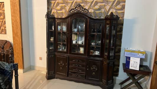 All House hold Item are For Sale . . . . .