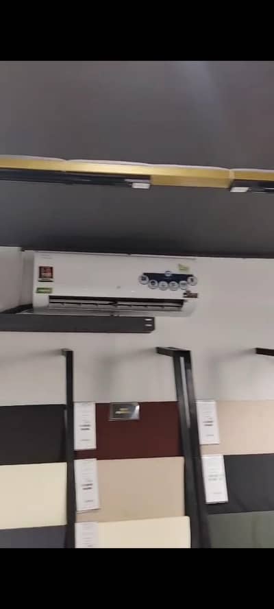 PEL 1.5 TON AC ELF 18