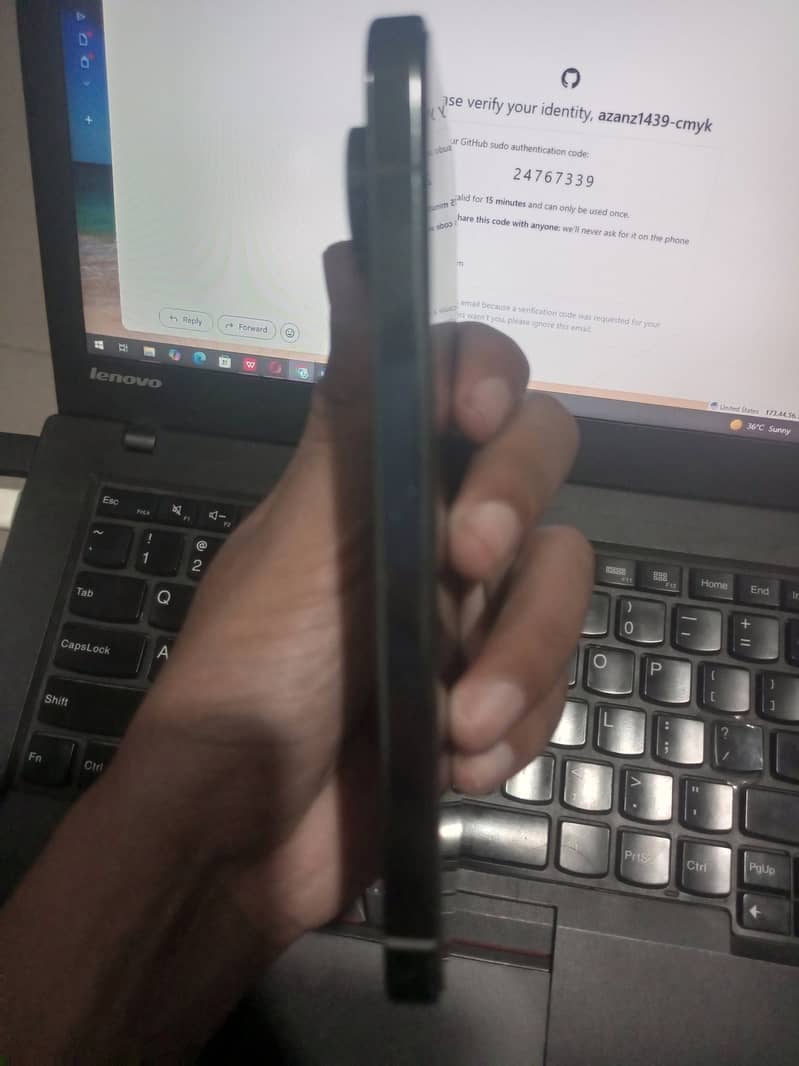 Google Pixel 9 Pro 3