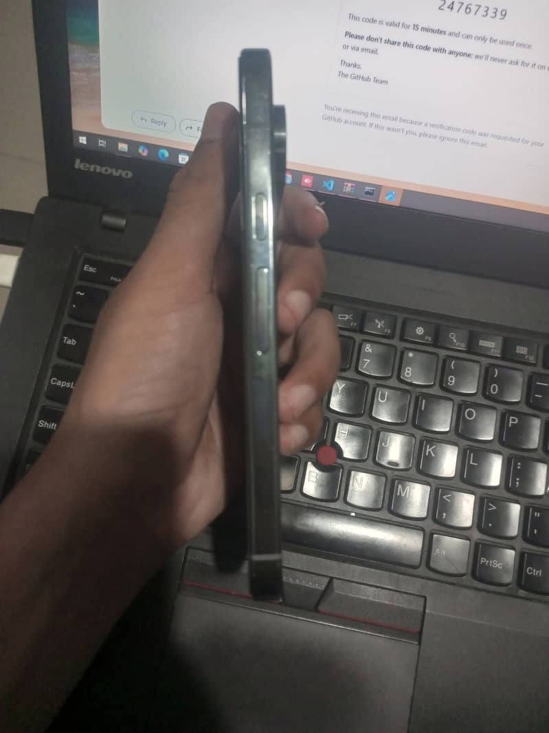 Google Pixel 9 Pro 6
