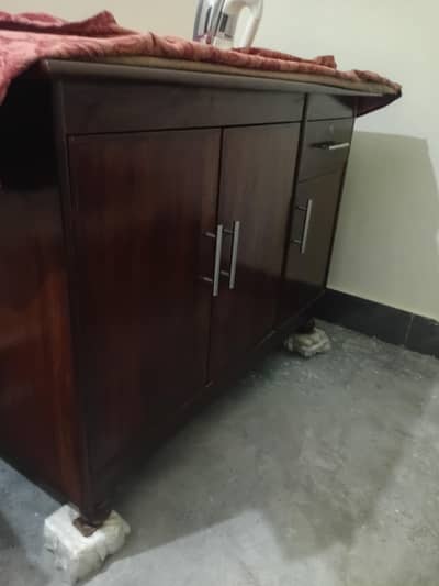 for sale