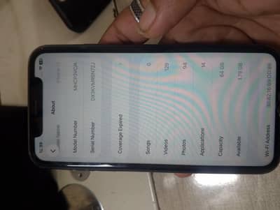 Apple iPhone 11 exchange posibal gogeal pixel