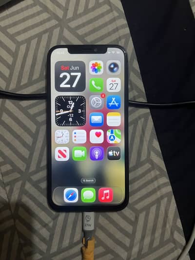 Apple iPhone 12 JV