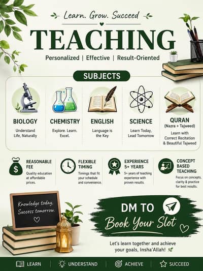 assignment content writing services available