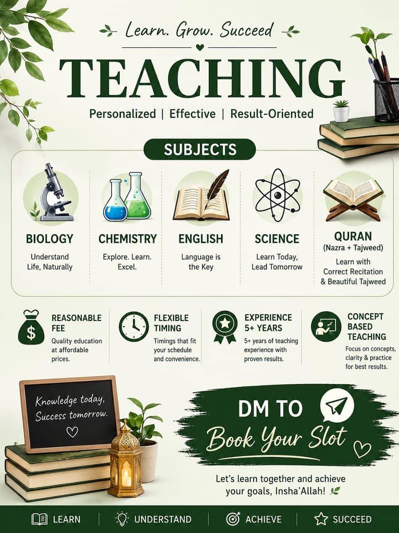 assignment content writing services available 0